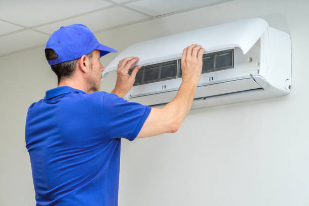 Best Professional Duct Cleaning Services  in Benson, AZ